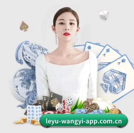 持续创新 - AI 与大数据深度融合,为用户提供个性化的智能服务。